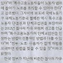 자유화물 이미지