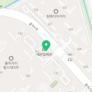 카페프리헷 김해율하점 이미지