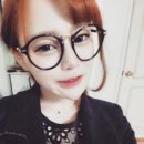 New헤어칼라