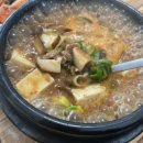 소풍식당 이미지