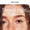 (주)뷰티플랫폼 이미지