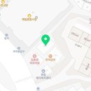 황금이용소 네이버블로그