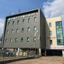 반월건강생활지원센터 이미지