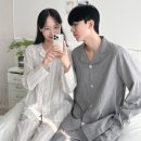 썸 이미지