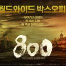 놈갤러리