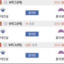 흥국팰리스 이미지