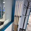 진당구클럽 이미지