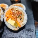 김밥매니아한국
