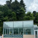 빌라드오 이미지