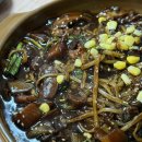 황궁쟁반짜장우두점 | [춘천 황궁쟁반짜장]가려던 집 휴무라 들어갔는데 양 보고 당황한 가성비 중국집