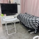 탱샵