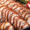 족발야시장인천검암역점