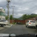 가야대학교(고령) 이미지