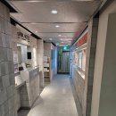 아늑 호텔 신촌점 이미지