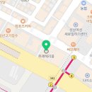 하루엔소쿠 남위례역점