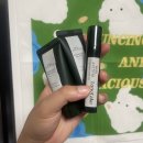 화락바베큐치킨 속초교동점 이미지