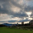 안녕, 거창! 2018. 07 ~ 2020. 06 거창 생활 후기