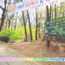 운수천계곡(1) 이미지