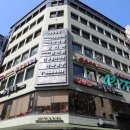 라화쿵부 마라탕 이미지