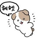 포수마을 만화도서관 이미지