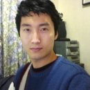 한울다솜 이미지