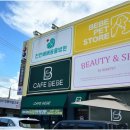 베베동물병원 이미지