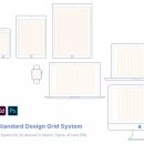 애플시스템 이미지