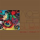 전곡현대서비스 이미지