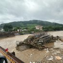 내촌교육문화센터 이미지