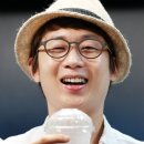 요장가 이미지