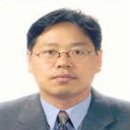 익산지방국토관리청장 이미지