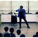 세실유치원 이미지