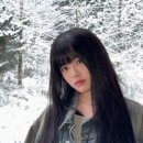 우상니트 이미지