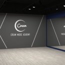 헤일로짐24시휘트니스 GX&필라 상동역점 이미지