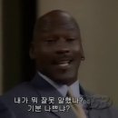 신발장수