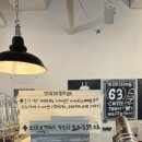 그랜마킴