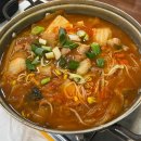 소사랑돼지꿈 이미지