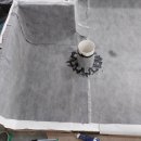 창원 방수기능사 ㅡ20만원 이미지