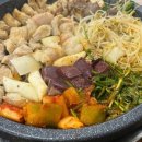 이자카야월 이미지