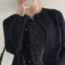빙그루밍 | 4월 봄 데일리룩 ootd 모음 (롱스커트, 반팔니트 가디건 ,하객룩 코디)