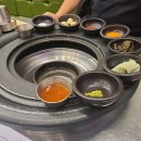 원조부안집 의왕내손점 이미지