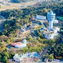 금강미래체험관 이미지