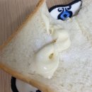벨롱커피&공방 | 여러모로 후두려 맞은 1월