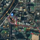 금양미래유치원 이미지