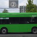 터미널오토미션 이미지