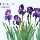 의료법인 고운재단 이미지