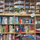 삼성동어린이작은도서관 이미지