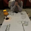 [칸쿤 신혼여행] 칸쿤 하얏트 지바 식당 총정리 후기