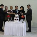 성부상사