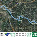 양평공업사 이미지